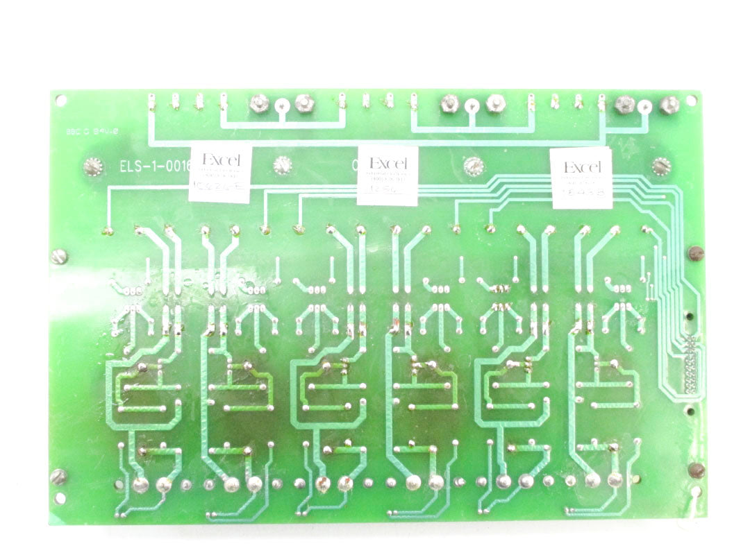 DYNAPOWER EUD-7-100130003 (AS PICTURED) UNMP