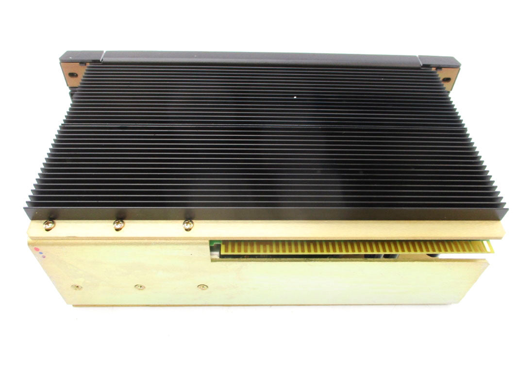 RELIANCE ELECTRIC 57C493 (NO KEY) 120VAC 6.5A UNMP