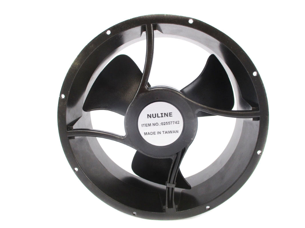 NULINE 02557742 NSNP