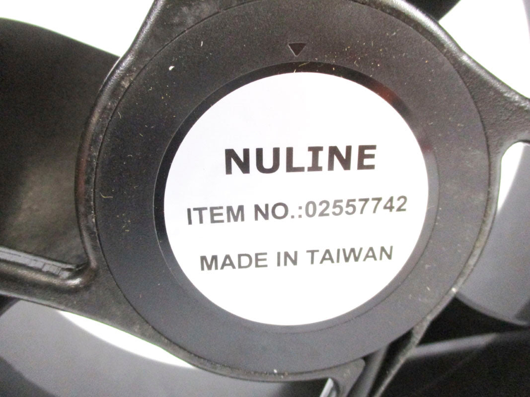 NULINE 02557742 NSNP