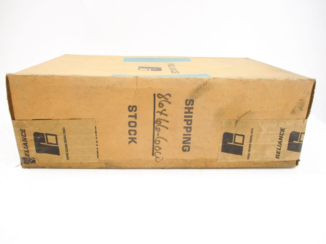 RELIANCE ELECTRIC 86466-60W NSFS