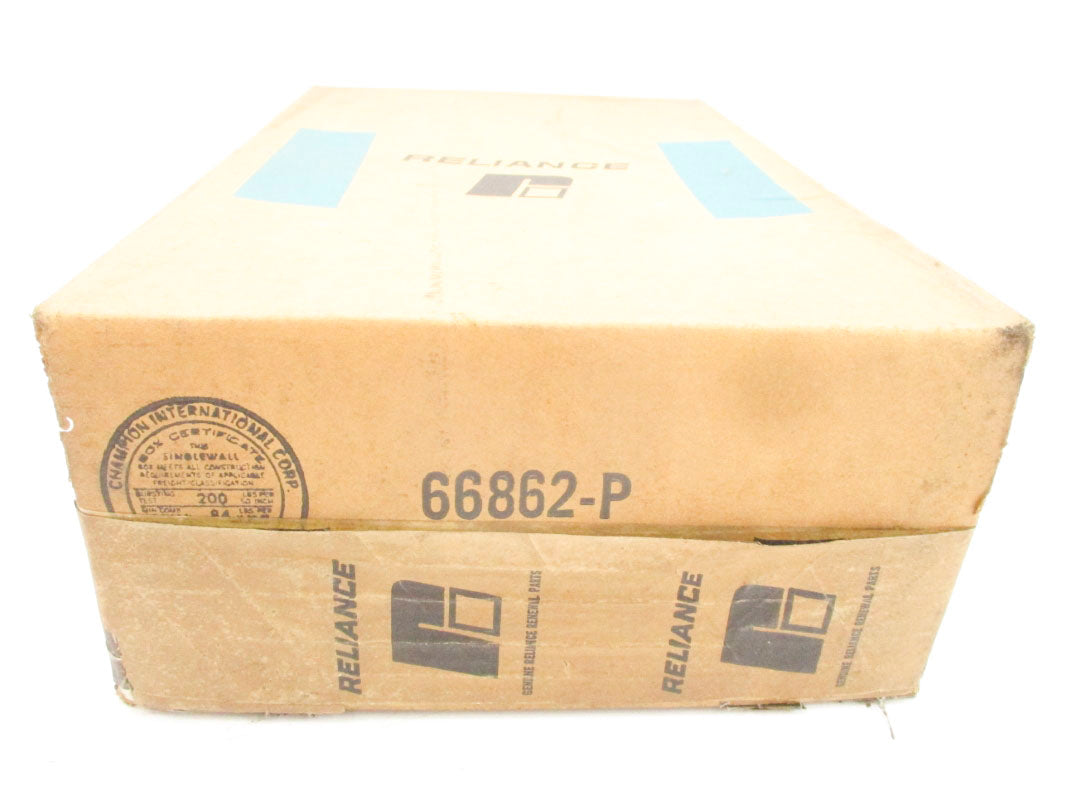 RELIANCE ELECTRIC 86466-60W NSFS