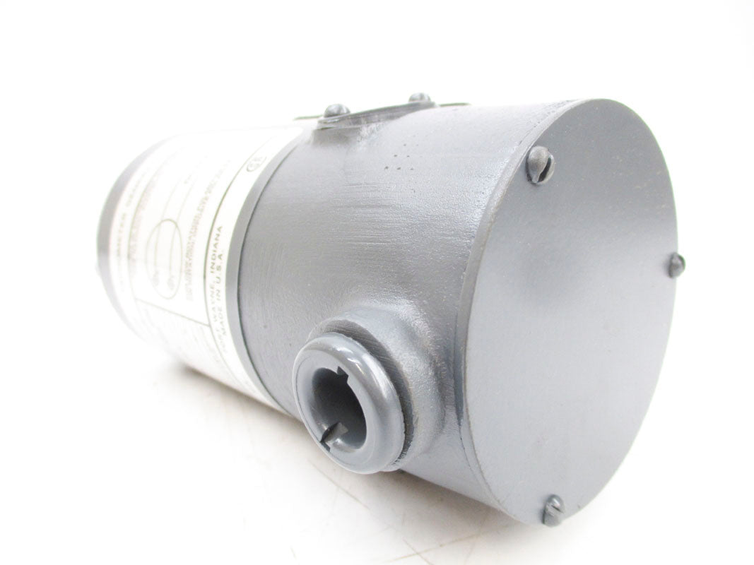 GENERAL ELECTRIC 5PY59JY23 100VDC NSMP