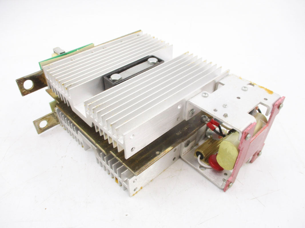 RELIANCE ELECTRIC 86466-59S NSMP