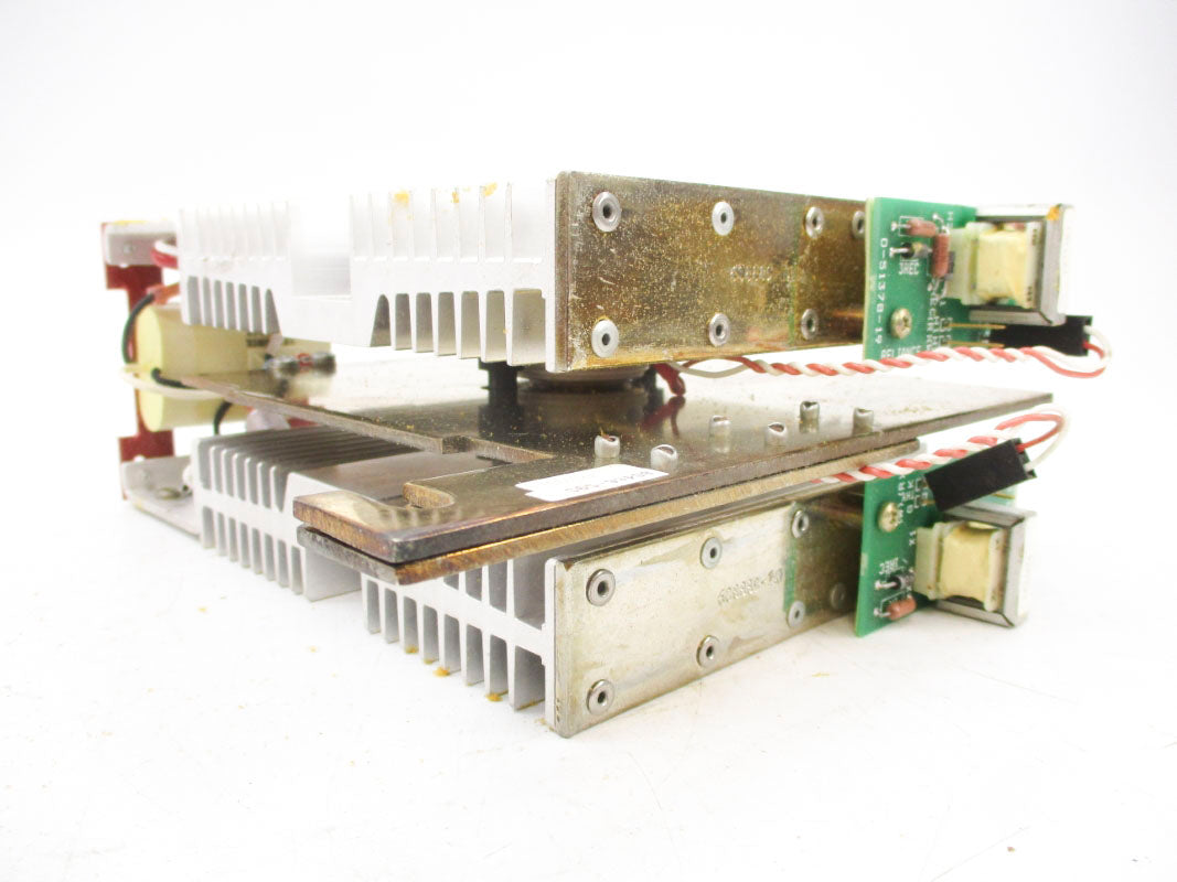 RELIANCE ELECTRIC 86466-59S NSMP