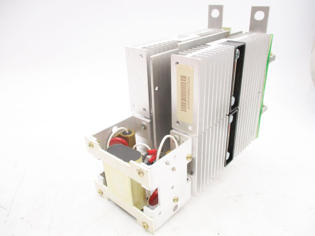 RELIANCE ELECTRIC 86466-84W NSMP