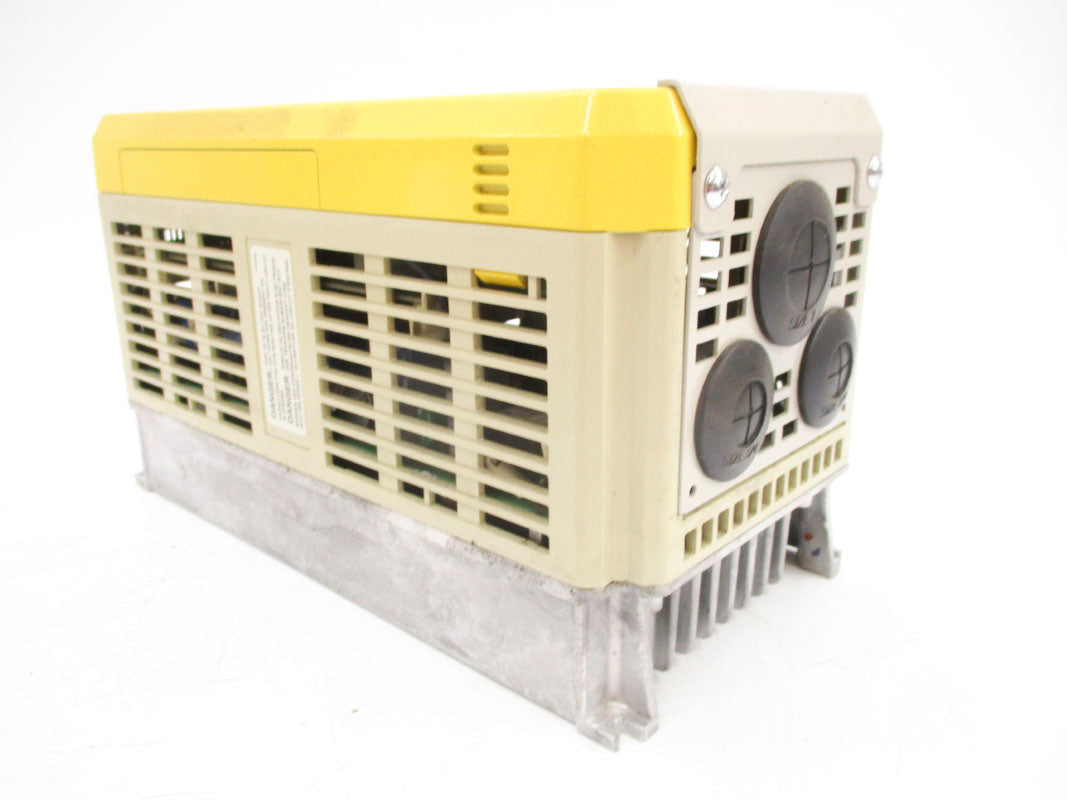 P&H CIMR-G5M40P7 GPD515C-B003 460V 4.3A NSMP