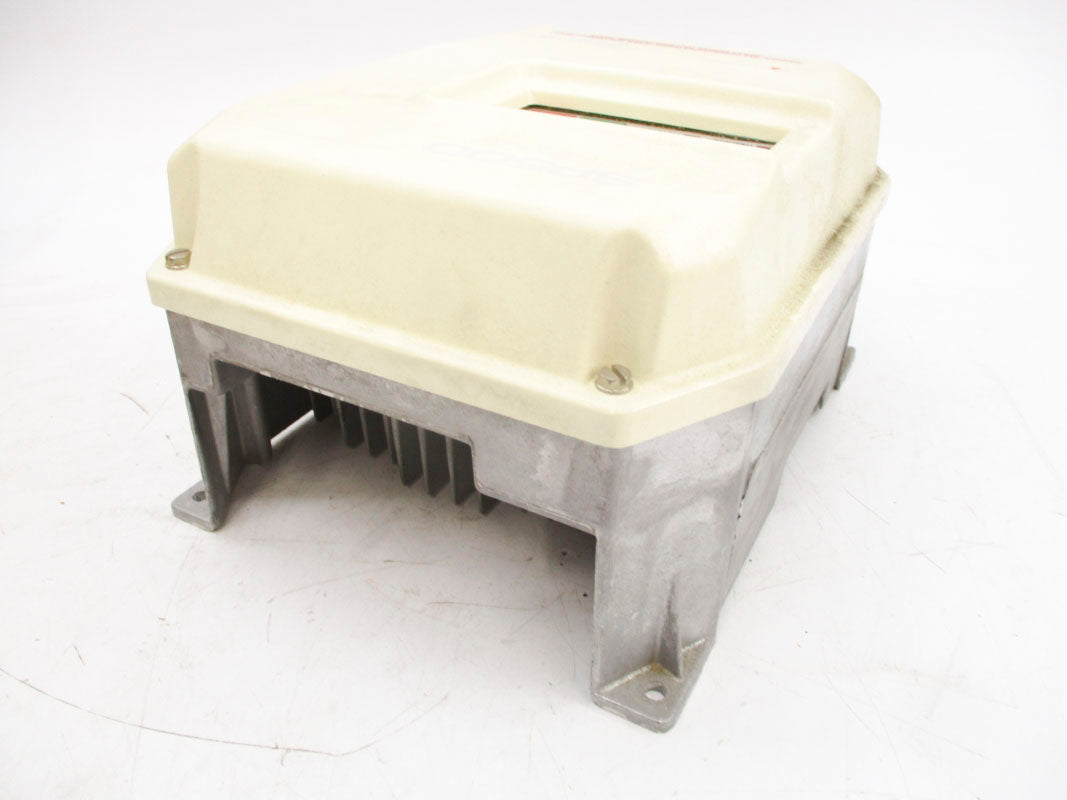 RELIANCE ELECTRIC 1SU44002 SP500 460V 4.2A NSMP