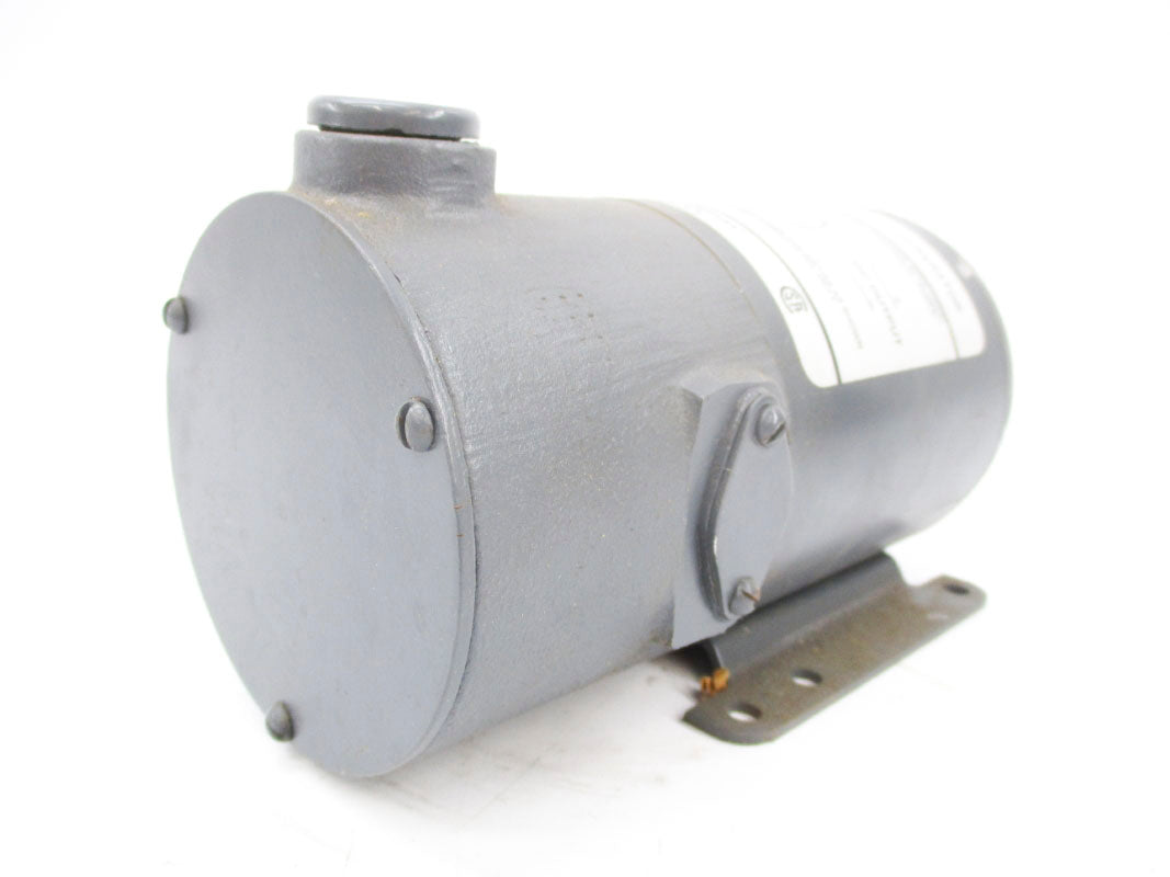 GENERAL ELECTRIC 5PY59JY23 100VDC NSNP