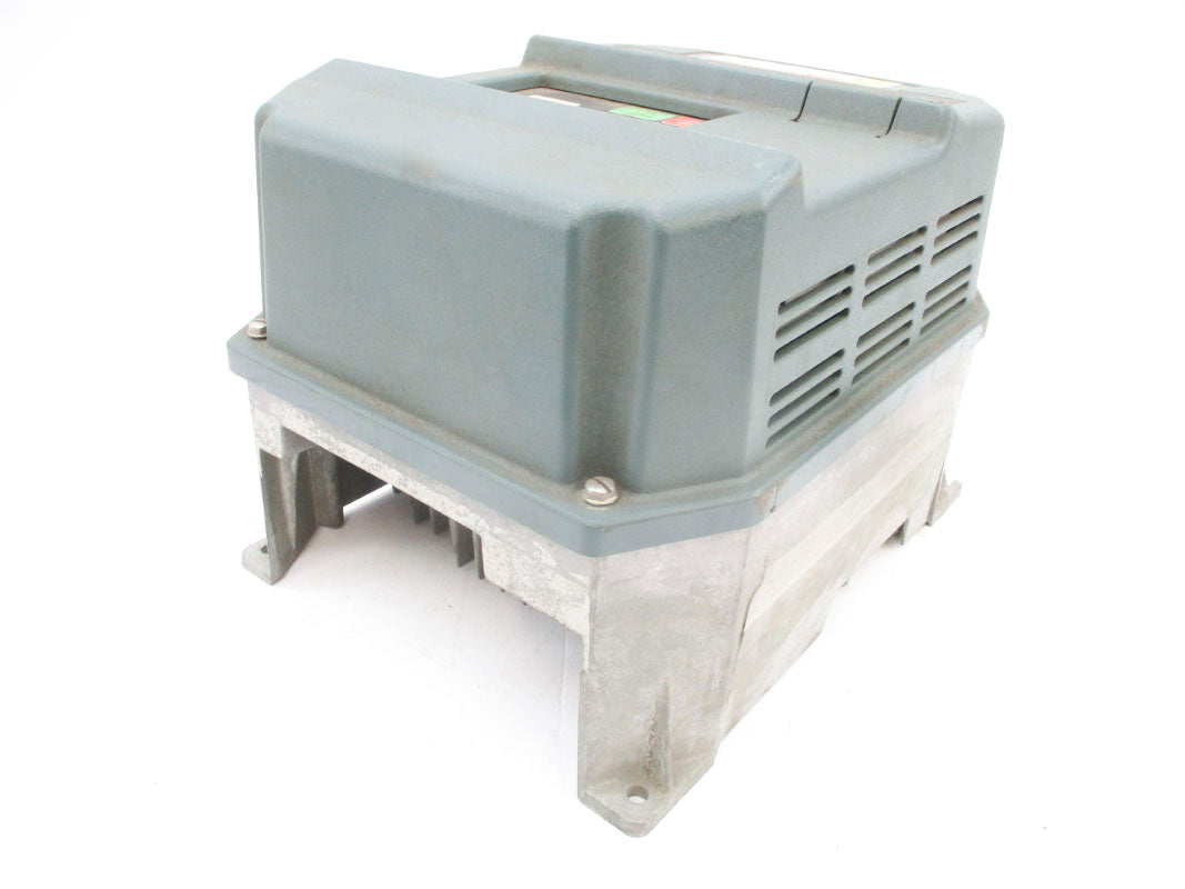 RELIANCE ELECTRIC 1V4160 GV3000/SE 460VAC 2.5A NSNP