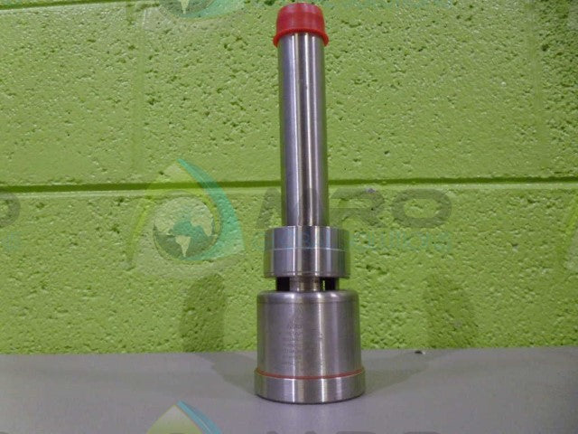 ANDERSON SL6093100100000 LEVEL CONTROL *NEW NO BOX*