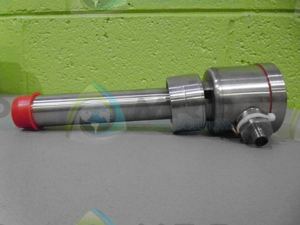 ANDERSON SL6093100100000 LEVEL CONTROL *NEW NO BOX*