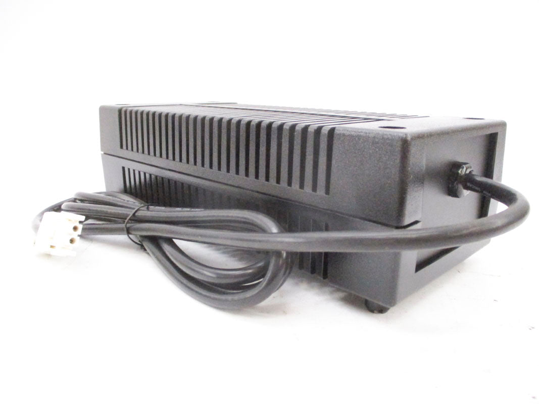 MOTOROLA AA19920 2516412H01 240V 1.5A NSNP