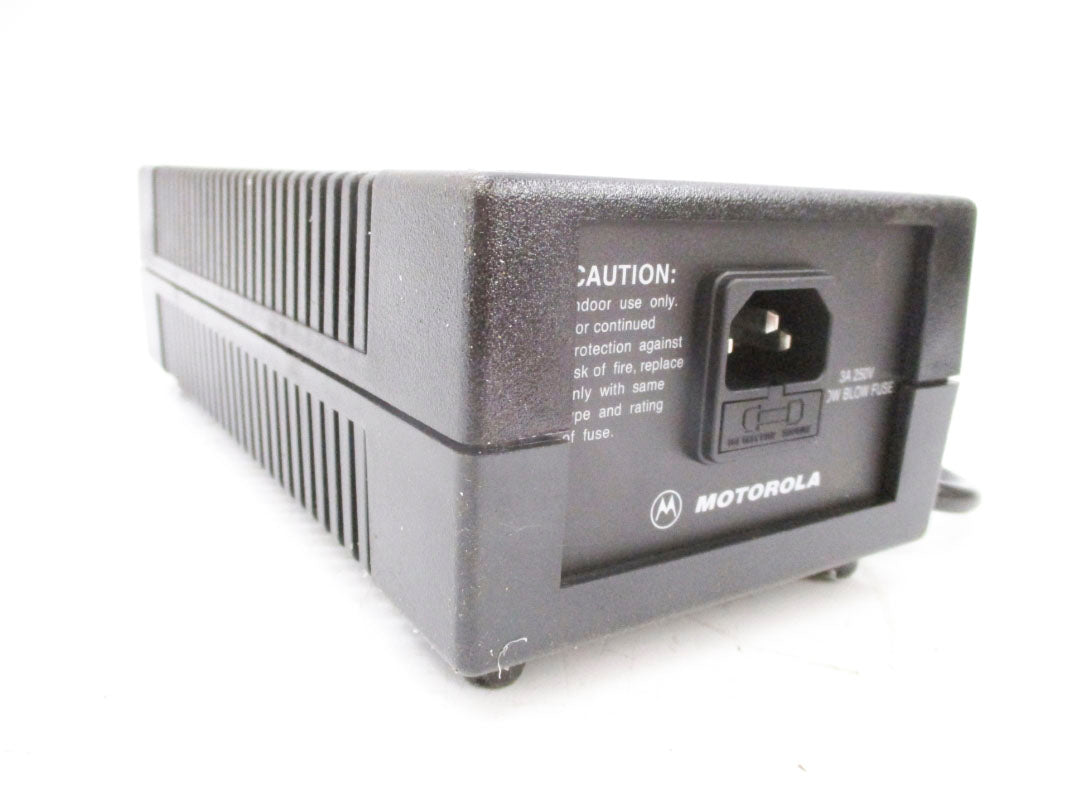 MOTOROLA AA19920 2516412H01 240V 1.5A NSNP