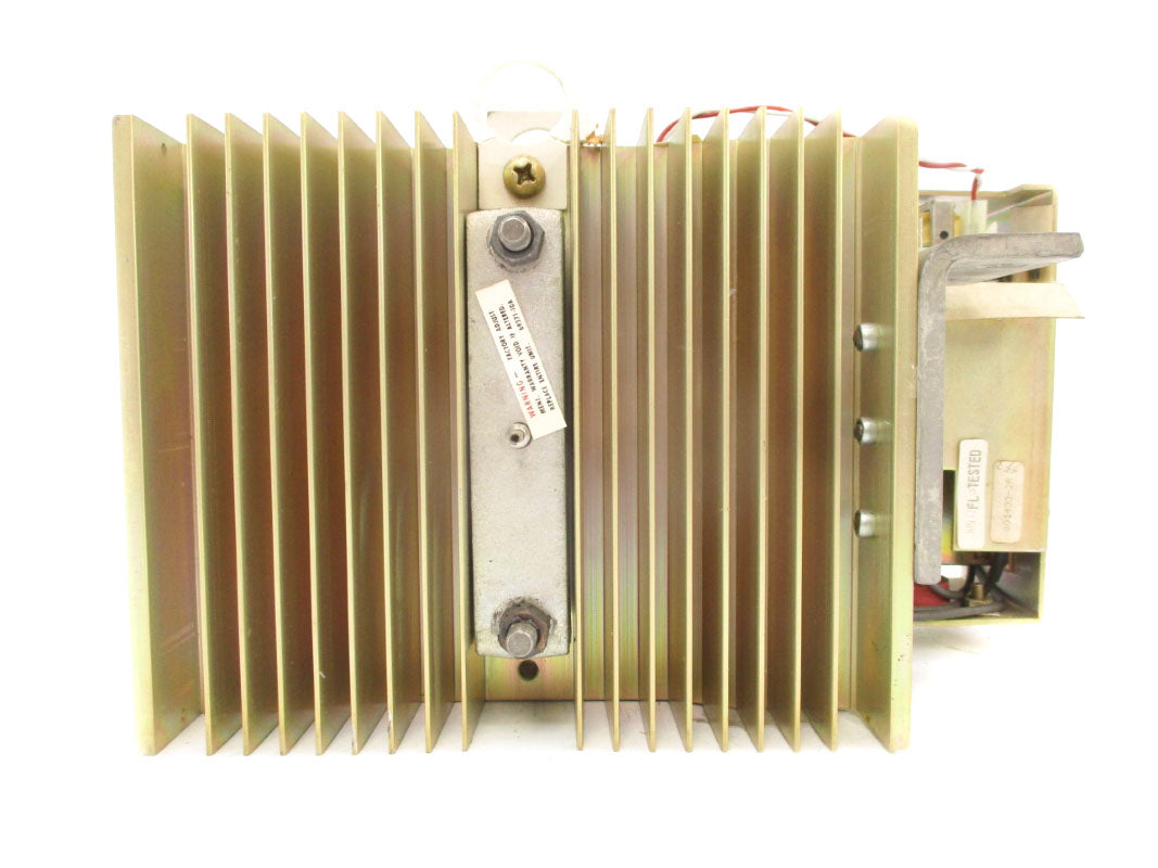 RELIANCE ELECTRIC 801433-2R UNMP