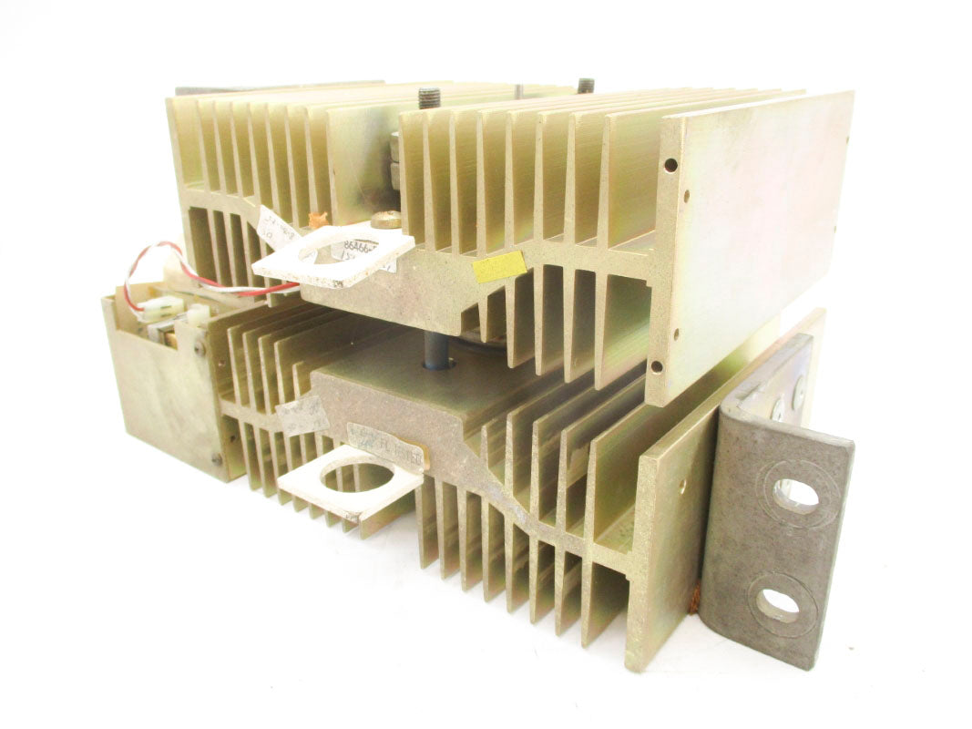 RELIANCE ELECTRIC 801433-2R UNMP