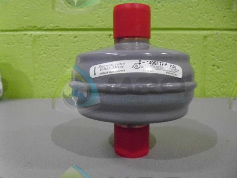 CATCH-ALL C-149STTHH FILTER *NEW NO BOX*