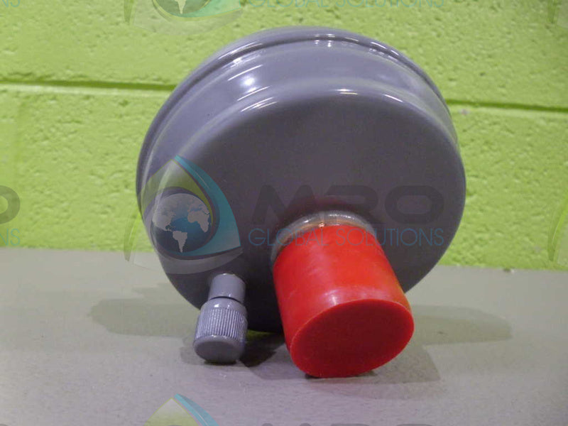 CATCH-ALL C-149STTHH FILTER *NEW NO BOX*