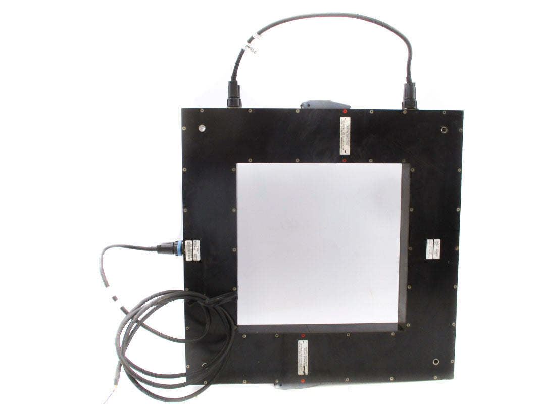 OHIO SEMITRONICS CTL-403TS/40000 7.5VDC UNMP