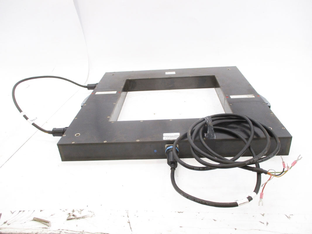 OHIO SEMITRONICS CTL-403TS/40000 7.5VDC UNMP