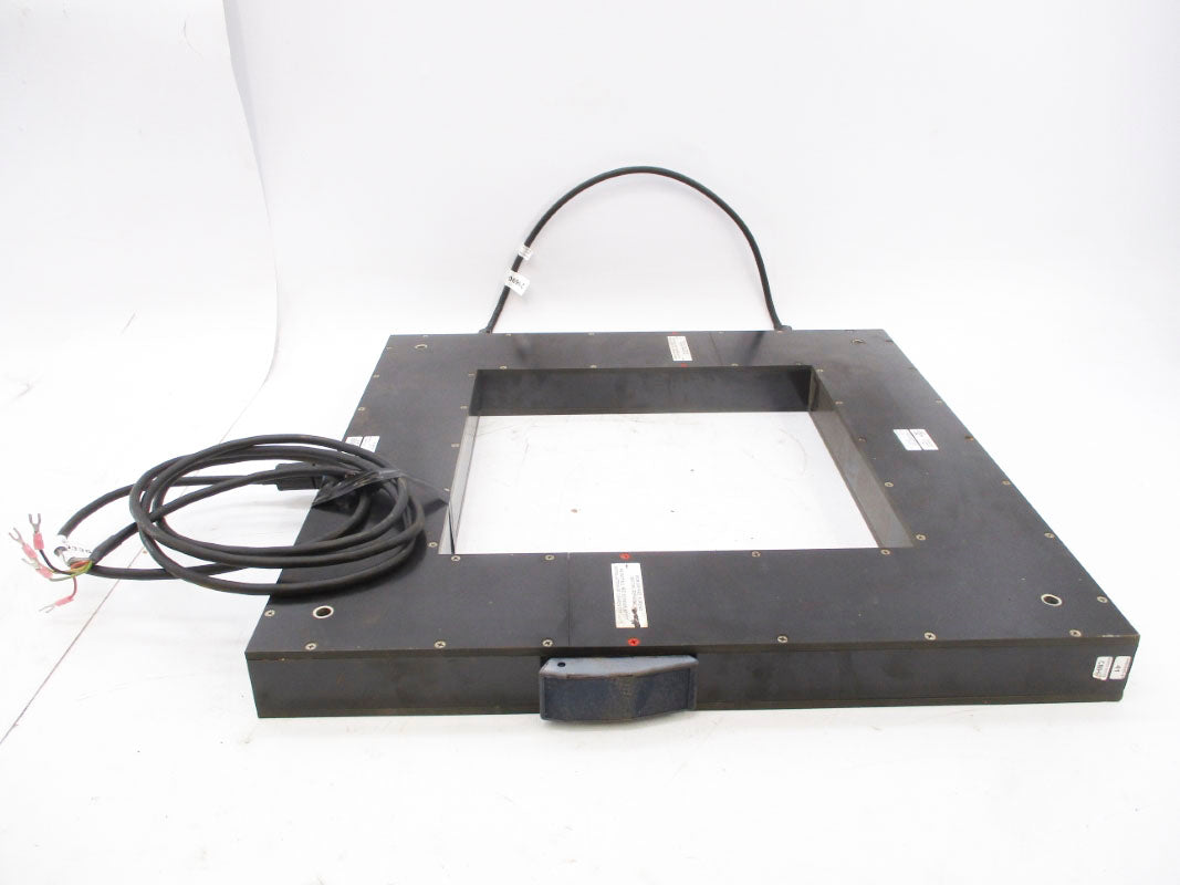 OHIO SEMITRONICS CTL-403TS/40000 7.5VDC UNMP