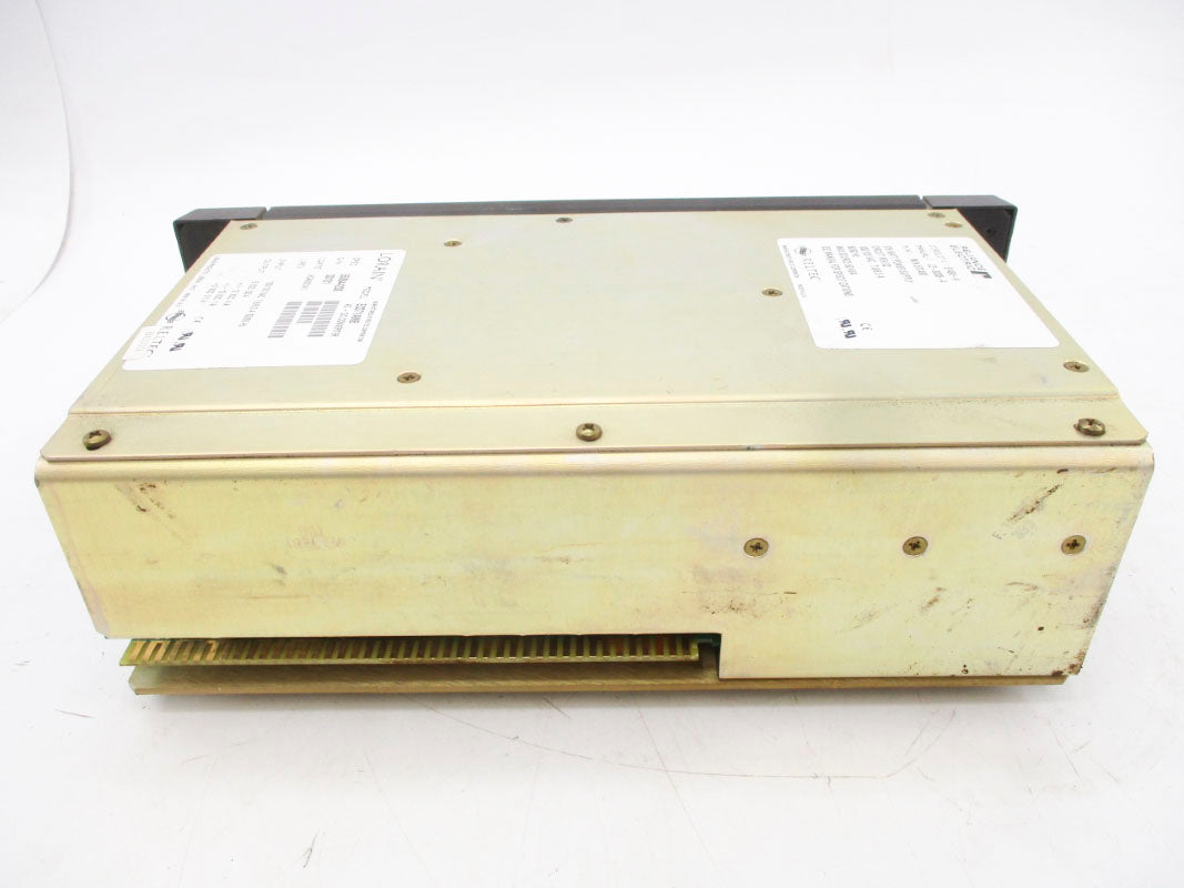 RELIANCE ELECTRIC ES371AMB 57C493 120V 6.5A UNMP