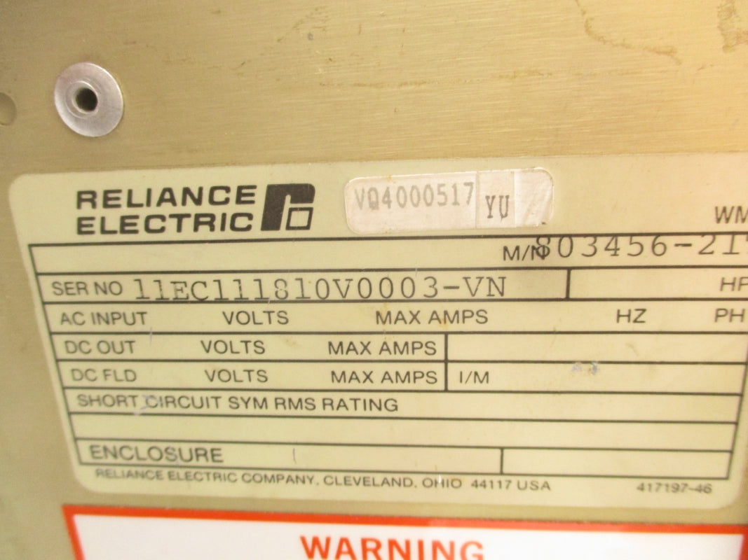 TELEMECANIQUE LC1F185 NSFS