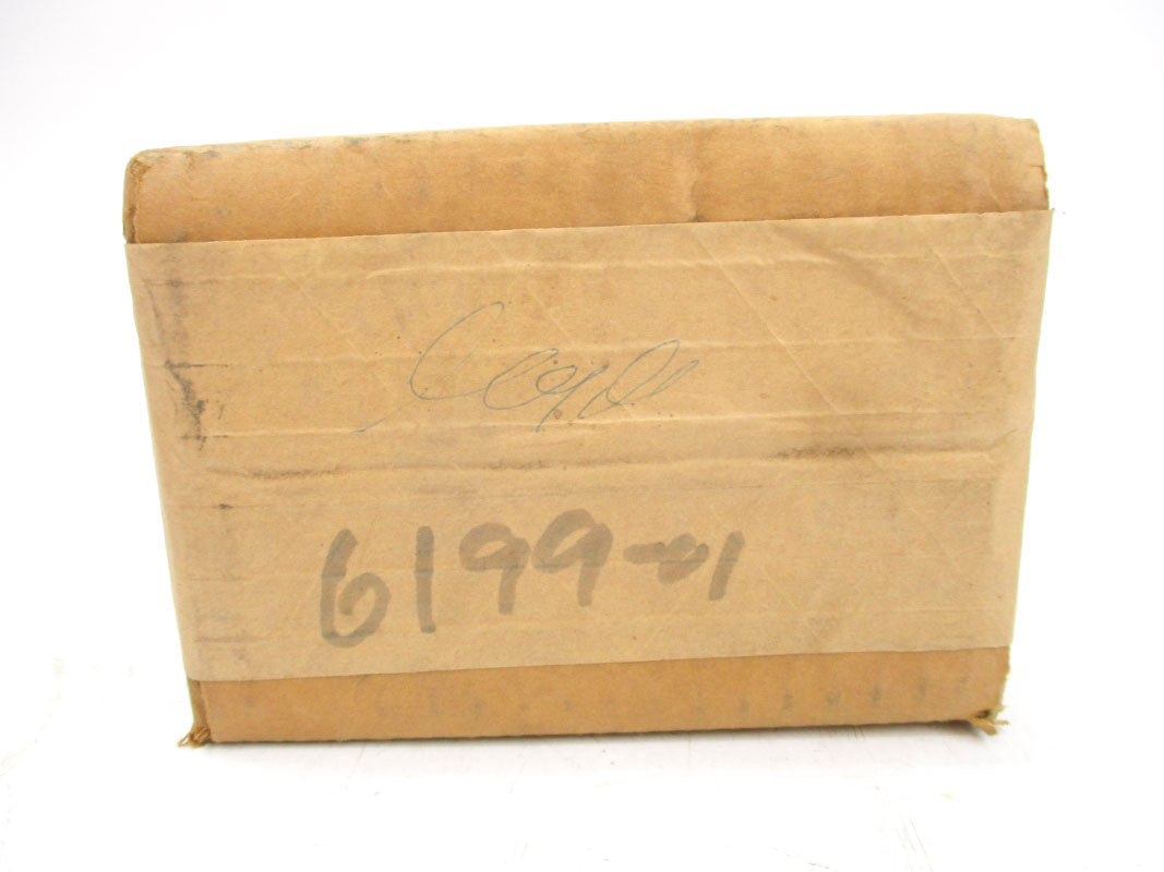 WESTINGHOUSE 1F0890 460V NSFS