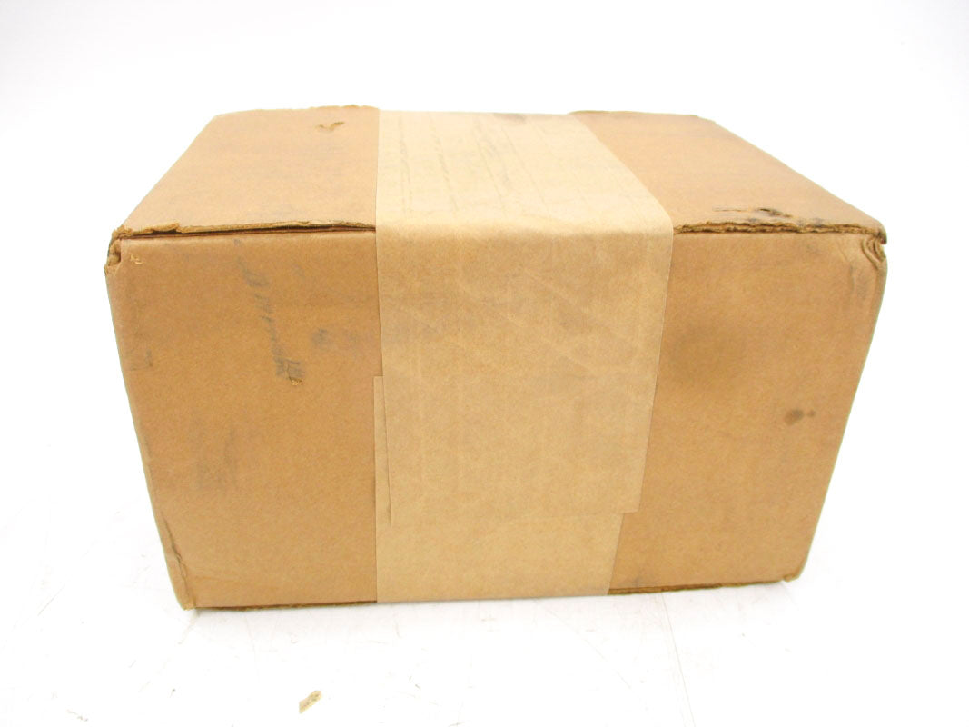 ALLEN BRADLEY 810-A12A SER. B 56A (BR/YL) NSFS