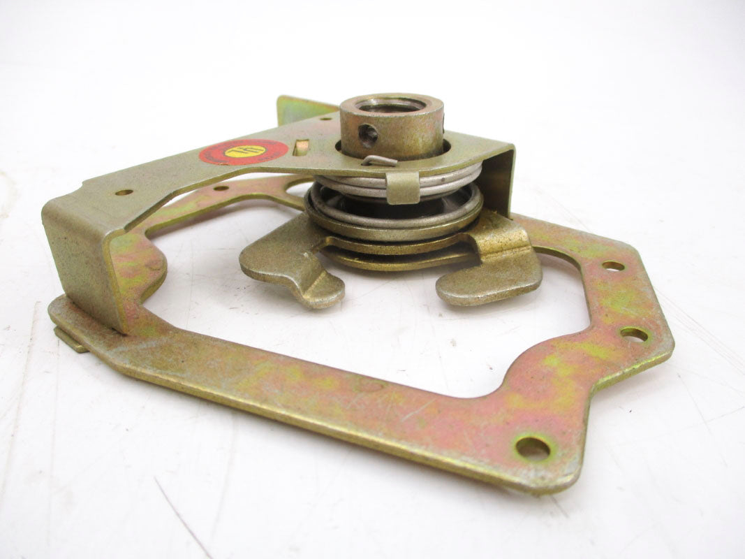 WESTINGHOUSE 373D958G05 NSMP