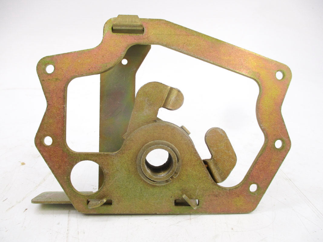WESTINGHOUSE 373D958G05 NSMP