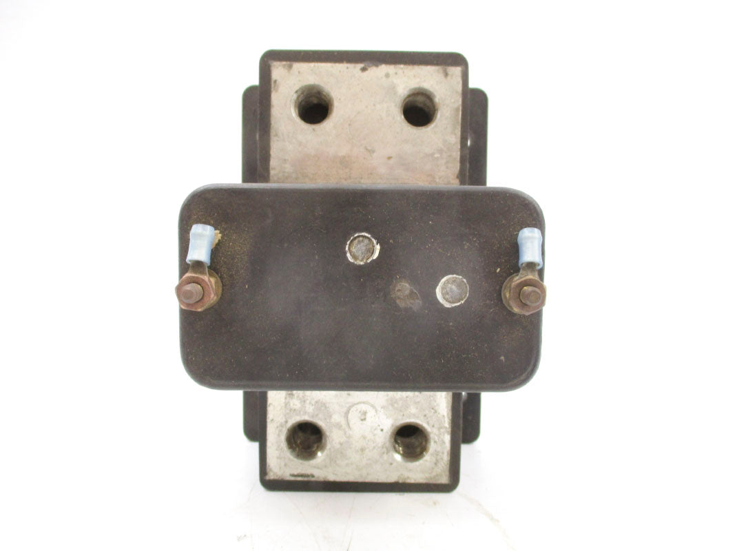 WESTINGHOUSE 2608D26G01 MTR-1018-1 2000A NSNP