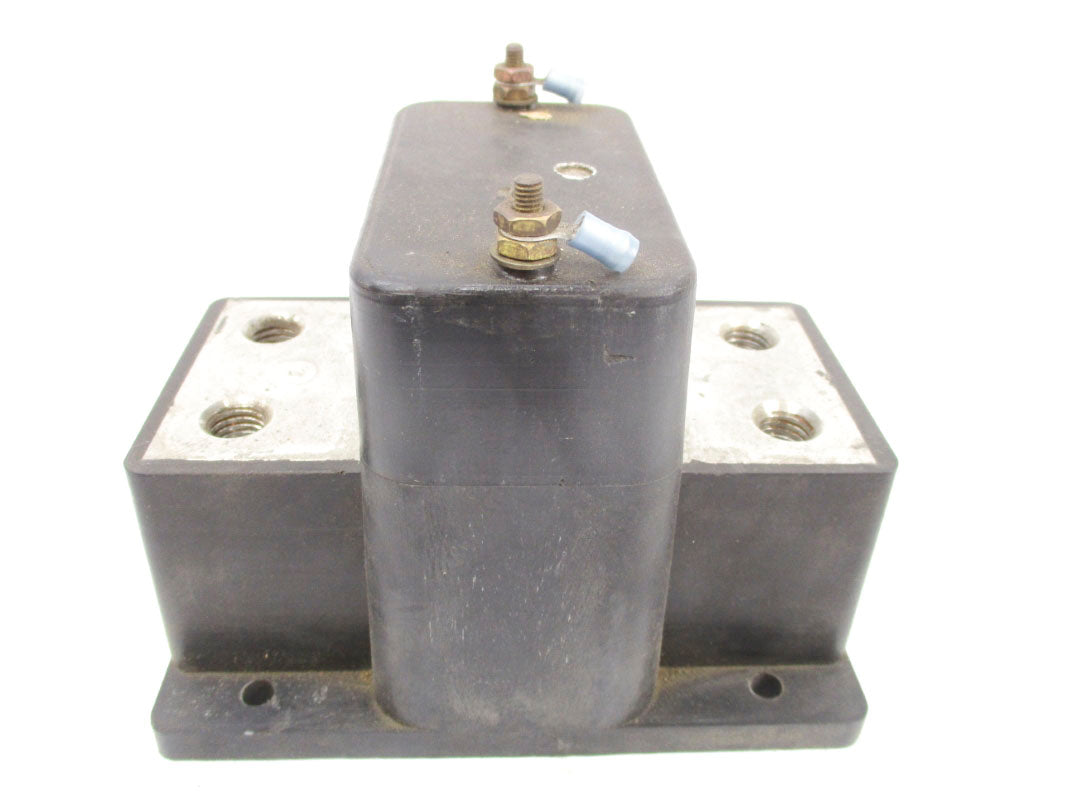 WESTINGHOUSE 2608D26G01 MTR-1018-1 2000A NSNP