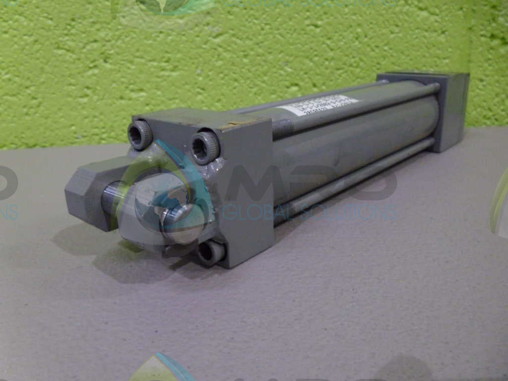 LYNAIR LH-1 1/2 B02 *NEW NO BOX*