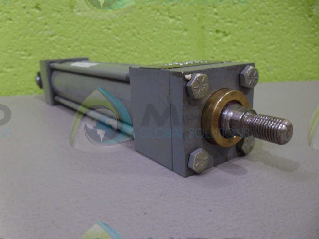 LYNAIR LH-1 1/2 B02 *NEW NO BOX*