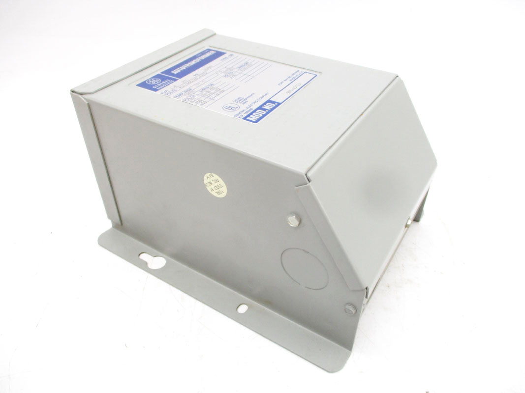 GENERAL ELECTRIC 9T51B5716 483V NSNP