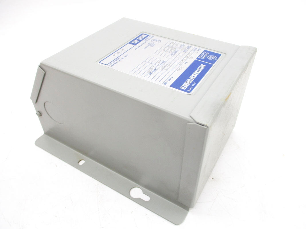 GENERAL ELECTRIC 9T51B5716 483V NSNP
