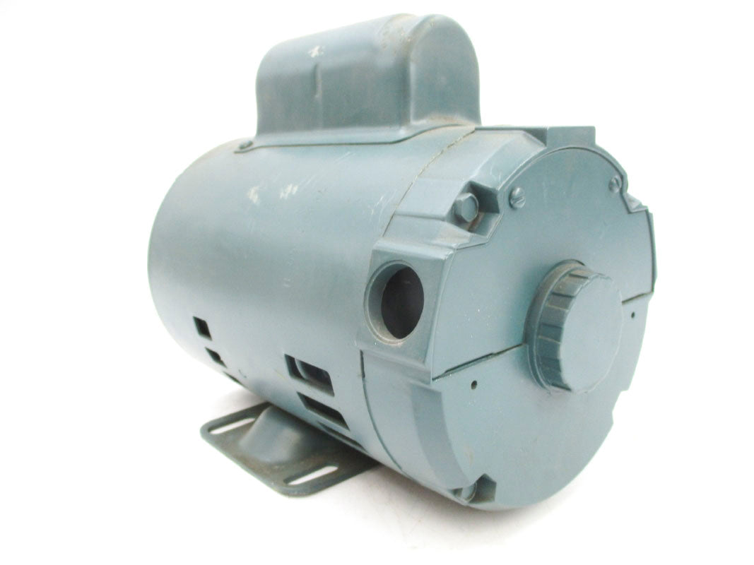 RELIANCE ELECTRIC C48H0989M-YL 230V 2.5A NSNP
