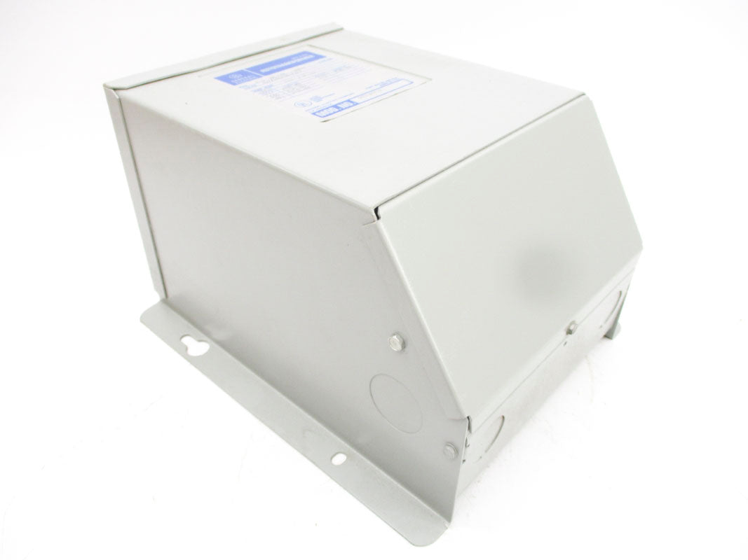 GENERAL ELECTRIC 9T51B5719 483V NSNP