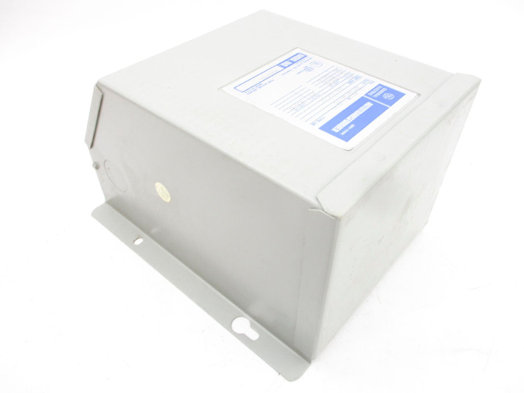 GENERAL ELECTRIC 9T51B5719 483V NSNP