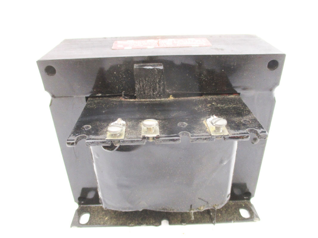 ACME ELECTRIC TA-1-81217 480V NSNP