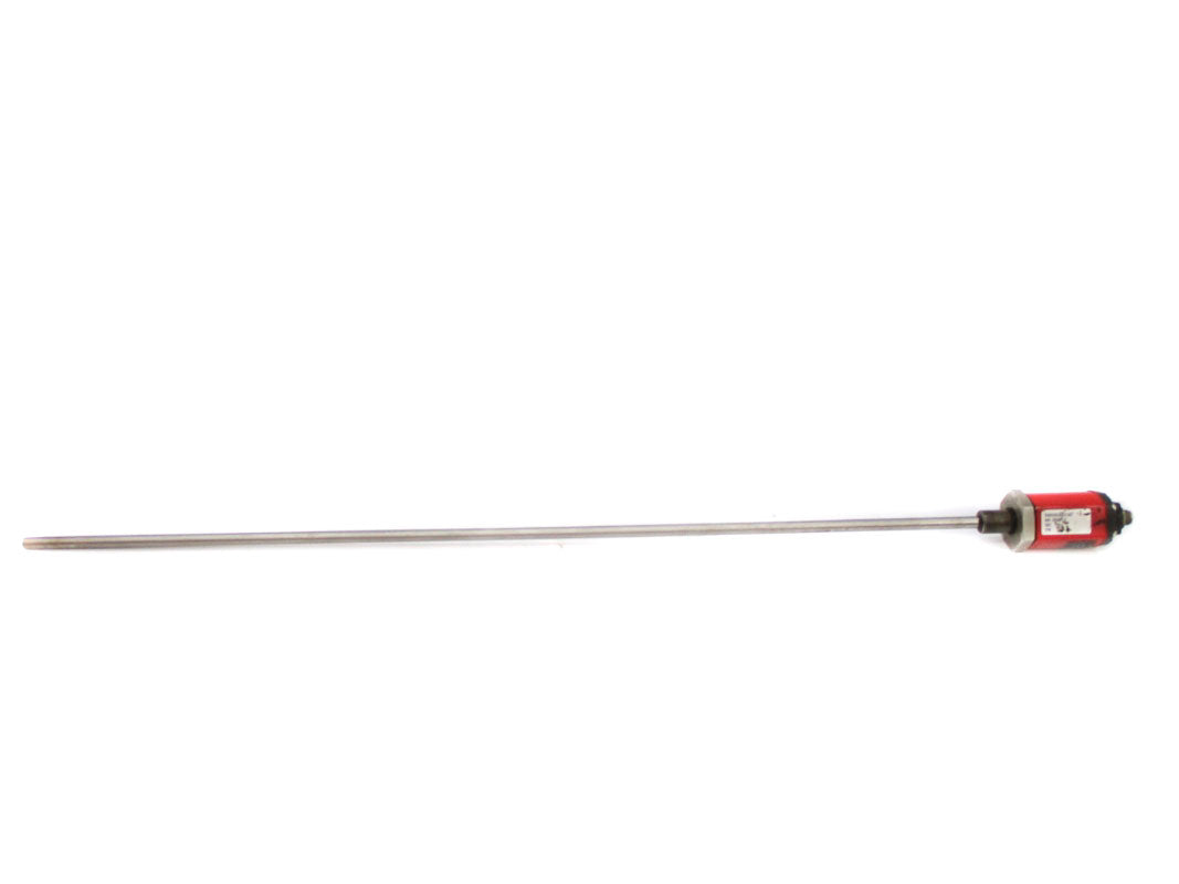 MTS RHS0265URG01A01 UNMP