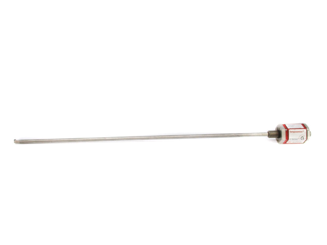 MTS GHS0220UD602A0 UNMP