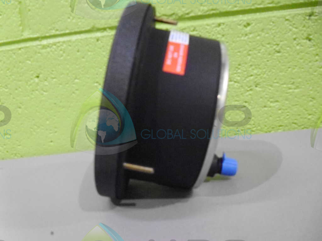 ASHCROFT 238A679-01 GAUGE *NEW NO BOX*