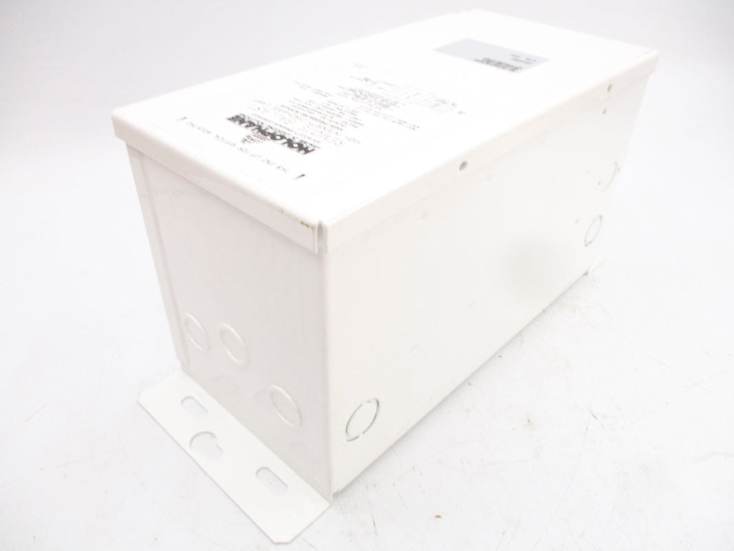 HOLOPHANE RBIC10HPMT 277A 4.00A NSNP