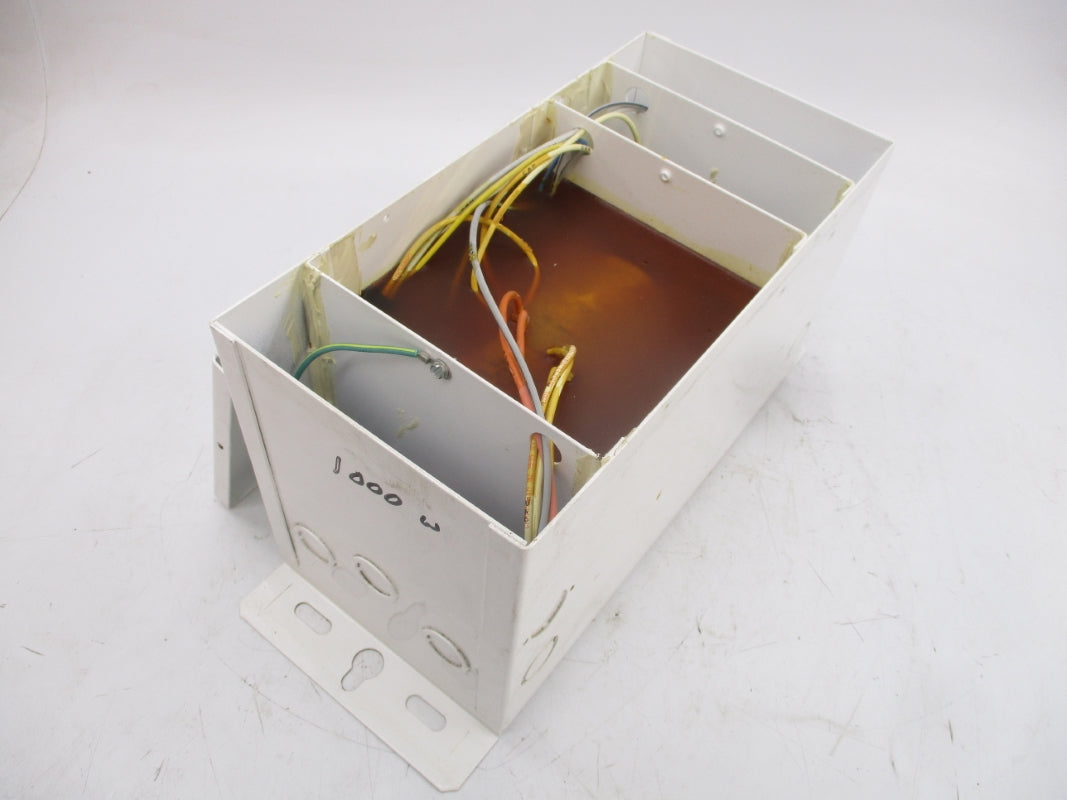 HOLOPHANE RBIC10HPMT 277A 4.00A NSNP