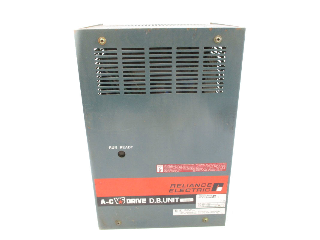 RELIANCE ELECTRIC 2DB4020 NSNP