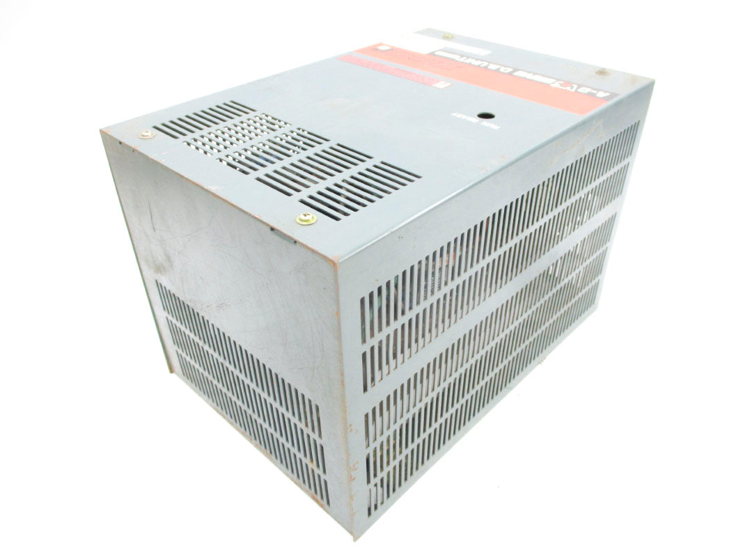 RELIANCE ELECTRIC 2DB4020 NSNP
