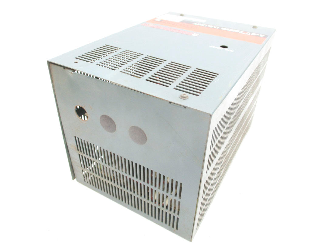 RELIANCE ELECTRIC 2DB4020 UNMP