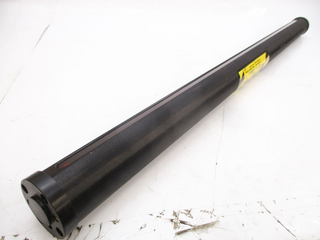 BANNER ENGINEERING MGE3616A 27751 NSNP